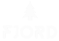Fjord Forestry